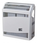 Житомир-5 КСН-2